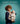 Kudo Baby Carrier by Mamas & Papas — parent-facing and world-facing carry positions