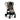 Mamas & Papas Vardo Pram & Carrycot bundle in Heritage – complete newborn pram system