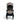 Vardo Pram Heritage – extendable hood with peekaboo window