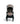 Vardo Pram Heritage – extendable hood with peekaboo window