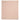 Mamas & Papas WTTW Wildflower 4.0 Tog Quilt — floral embroidered 100% cotton cot quilt