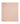 Mamas & Papas WTTW Wildflower 4.0 Tog Quilt — floral embroidered 100% cotton cot quilt