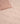 Mamas & Papas WTTW Wildflower Quilt folded — 4.0 Tog, W110 × L120cm, fits standard cotbed