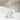 Welcome to the World Lamb Chime Toy by Mamas & Papas — EN71 certified newborn soft toy, from birth