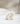 Welcome to the World Lamb Chime Toy by Mamas & Papas — EN71 certified newborn soft toy, from birth
