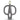 Matchstick Monkey Teething Toy-Feeding - Teether-Matchstick Monkey | Baby Little Planet