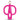 Matchstick Monkey Teething Toy-Feeding - Teether-Matchstick Monkey | Baby Little Planet