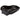 Maxi Cosi Citi Black Base-Car Safety - Capsules Base-Maxi Cosi | Baby Little Planet