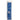 Maxi Cosi Baby Capsule Top Tether Adjuster - Kiddie Country