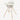 Maxi Cosi Moa Highchair - Classic Oat  