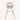 Maxi Cosi Moa Highchair - Classic Oat  