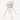 Maxi Cosi Moa Highchair - Classic Oat  