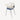 Maxi Cosi Moa Highchair - Classic Oat  