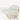 Maxi Cosi Moa Highchair - Classic Oat  