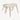 Maxi Cosi Moa Highchair - Classic Oat  