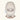 Maxi Cosi Dove Bouncer  