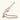 Maxi Cosi Dove Bouncer  
