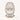 Maxi Cosi Dove/Dove Pro Toy Arch  