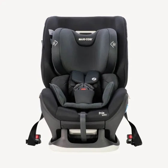 Maxi Cosi Pria GCell ISOFIX