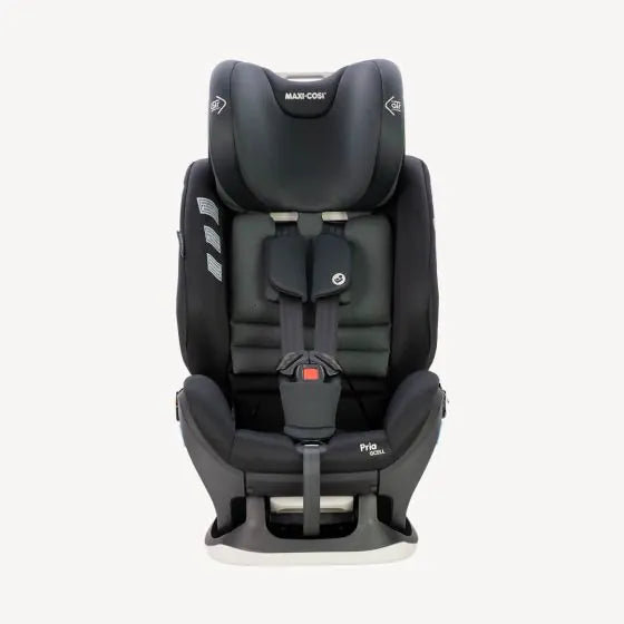 Maxi Cosi Pria GCell ISOFIX