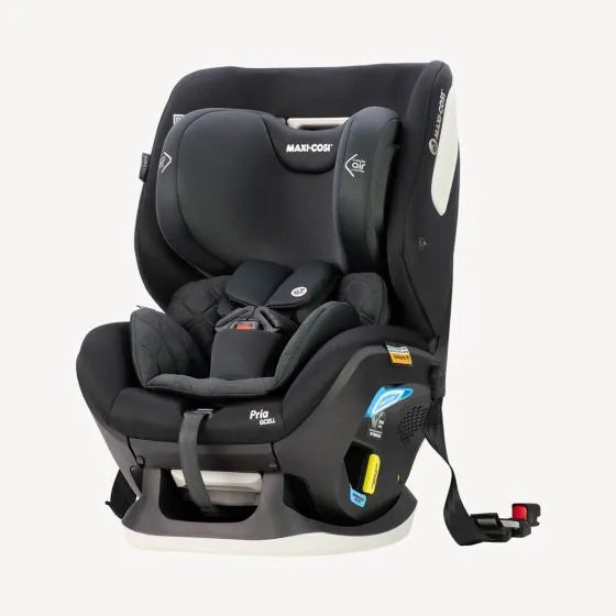 Maxi Cosi Pria GCell ISOFIX