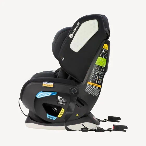 Maxi Cosi Pria GCell ISOFIX