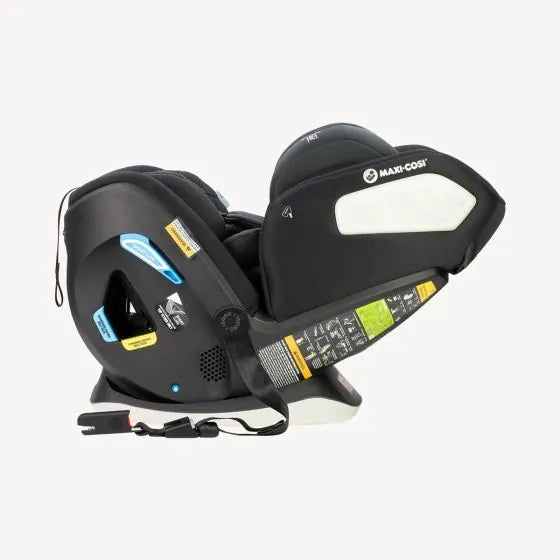 Maxi Cosi Pria GCell ISOFIX
