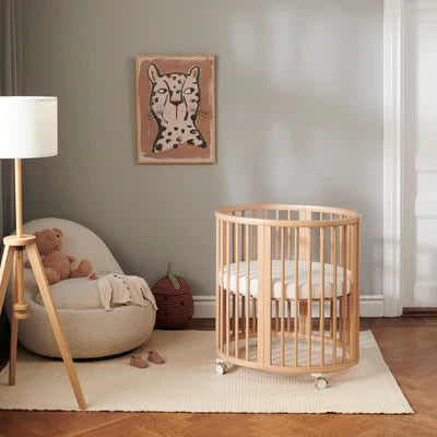Shop Stokke® Sleepi™ Mini V3 Sale Melbourne Kiddie Country