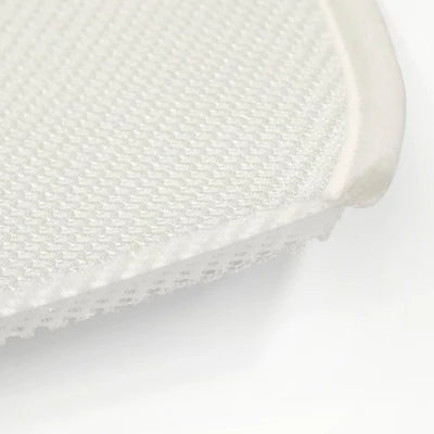 Stokke® Sleepi™ Mini Protection Sheet V3