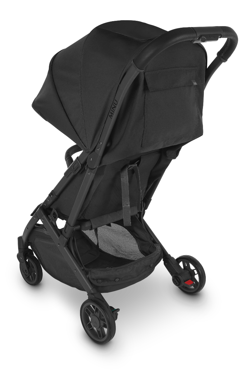UPPAbaby Minu V2