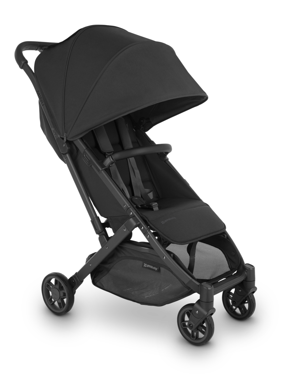 UPPAbaby Minu V2