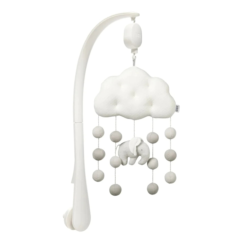 Mamas & Papas Cot Mobile