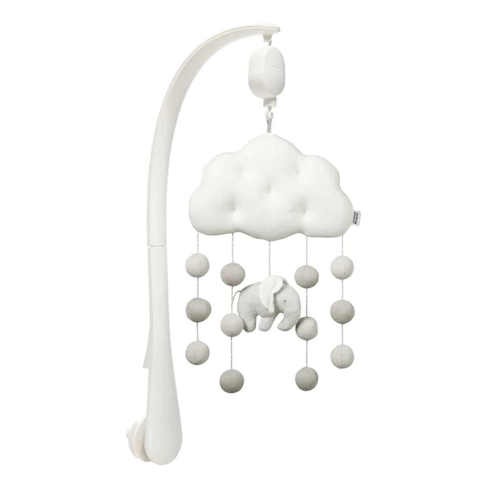 Baby mobile mamas clearance and papas