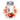 Beaba Silicone Multiportions 90ml - Kiddie Country