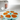 Beaba Silicone Multiportions 90ml - Kiddie Country