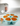 Beaba Silicone Multiportions 90ml - Kiddie Country