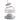 Nanobebe Bottle Single 150ml 3pk - Kiddie Country