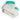 Nanobebe Breastmilk Storage Bags - Kiddie Country