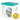 Nanobebe Breastmilk Storage Bags - Kiddie Country