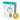 Nanobebe Breastmilk Storage Bags - Kiddie Country