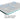 Nanobebe Compact Drying Rack - Kiddie Country