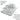 Nanobebe Compact Drying Rack - Kiddie Country