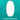 Nanobebe Day & Night Nursing Pads - Kiddie Country