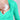 Nanobebe Day & Night Nursing Pads - Kiddie Country