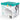 Nanobebe Day & Night Nursing Pads - Kiddie Country