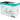 Nanobebe Newborn Gift Set - Kiddie Country