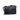 Valco Baby All Purpose Caddy  