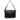 Valco Baby All Purpose Caddy  