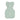 Swaddle Up™ 1.5 TOG Cotton Olive Twigs