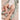 Swaddle Up™ Early Roller Transition Bag 2.5 TOG Cotton Olive Bees